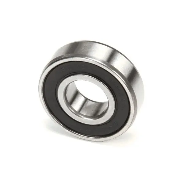 Bearing Ball Upper Replacement 01-502213 for Mannhart