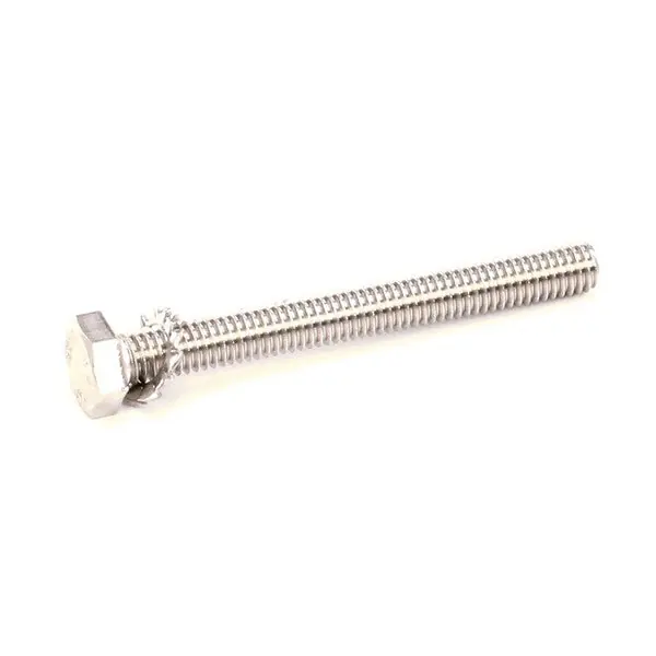 Screw Fan Motor M6X55 for Giorik Replacement 5114014 for Giorik