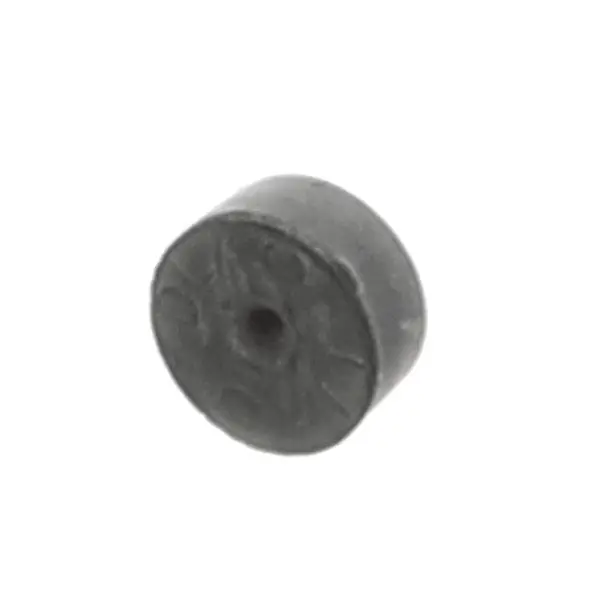 Flow Control Replacement F640022-06 for Scotsman