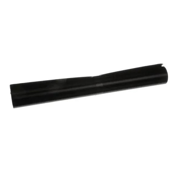 PTFE SHEET 9.75 X 13.37 Replacement 27776 for Nieco