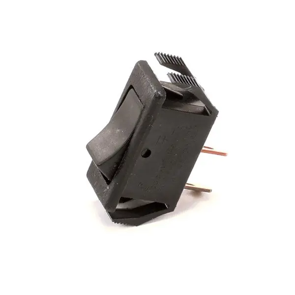SWITCH ROCKER Replacement 9101139-04 for Ice-O-Matic
