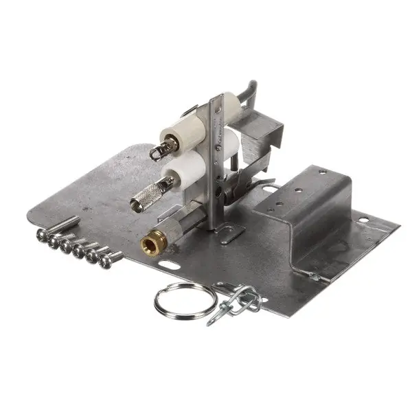 KIT PILOT Replacement 01-1M1131-00001 for Baxter