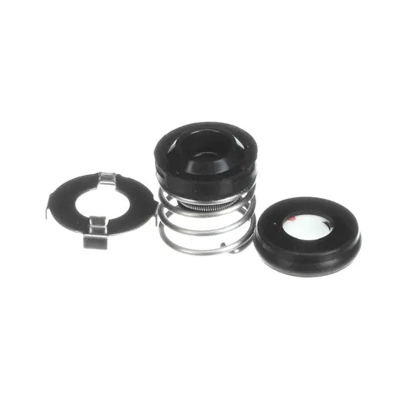 Mechanical Seal Replacement 465627-03 for Hoshizaki