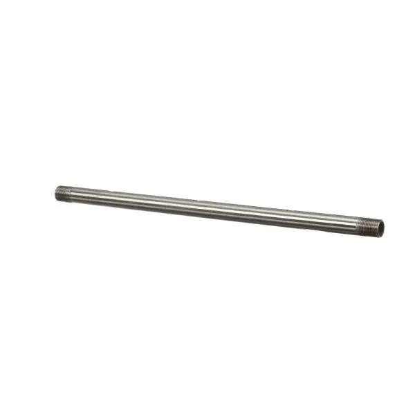 PIPE F-R UP/LOW SPRAY 2T RACK Replacement 205421 for Champion