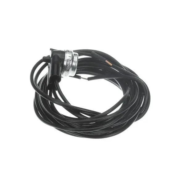 CONTROL Temperature Open Close Replacement S1-02527727002 for York
