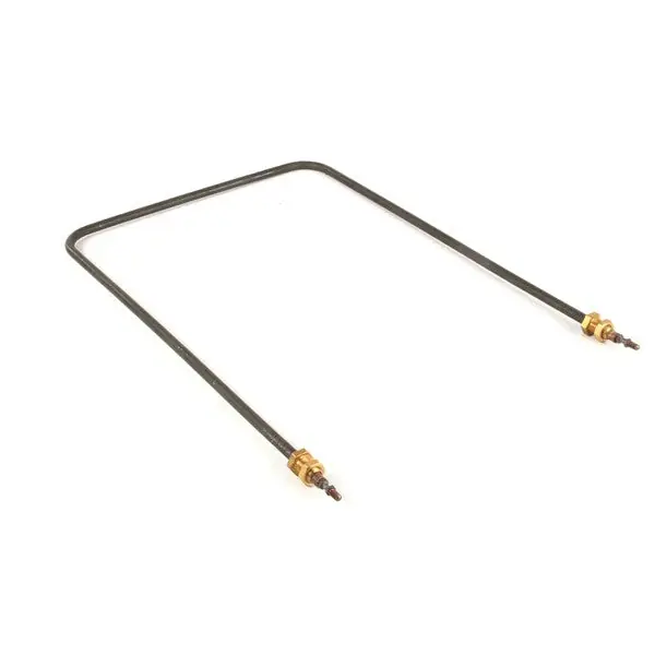 HEATER 120V Replacement S0159730 for Saniserv