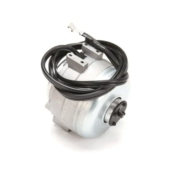 Fan Motor Replacement 217828 for Duke