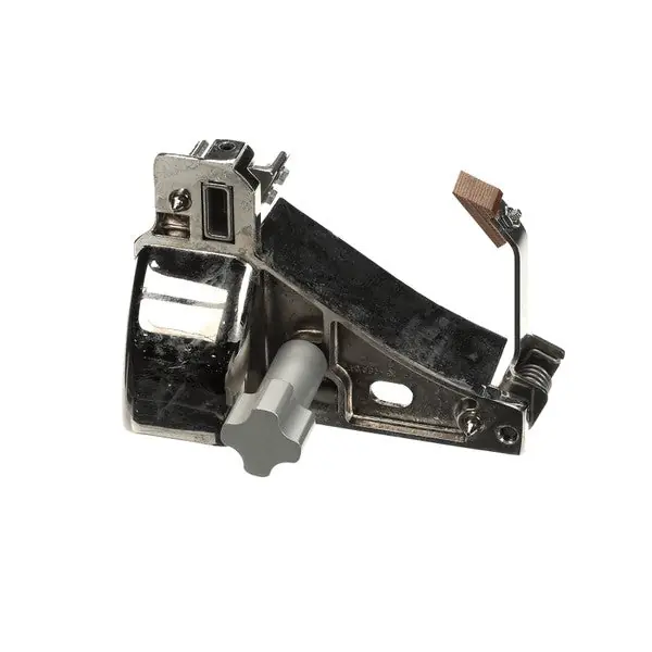 CLEANING UNIT ASSEMBLY W/S604 Replacement A290CT for Biro