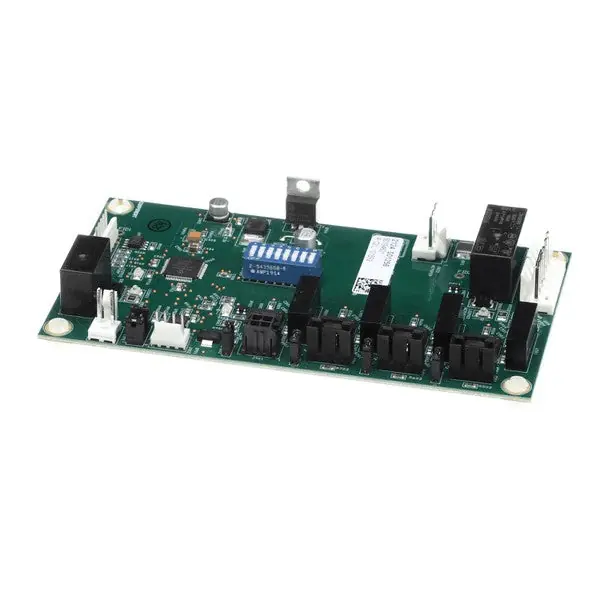 Smart Oil Sens Combrd Replacement 60194601 for Pitco