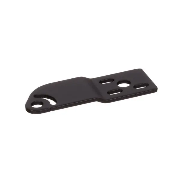 HINGES W/SCREWS Replacement 80-54208-00 for U-Line