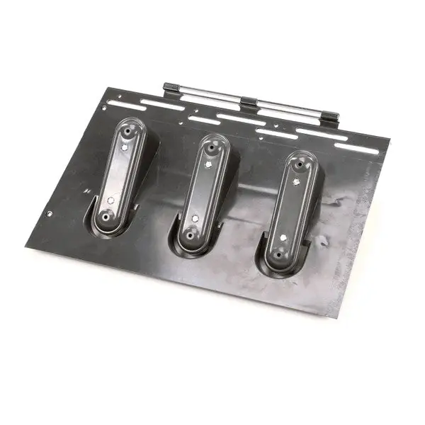 SPRAY SYSTEM ASSEMBLY Replacement 1011411-48 for Ice-O-Matic