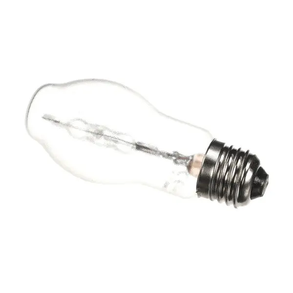 BULB 150W 230V Halogen Replacement B0555 for BKI (Barbeque King)
