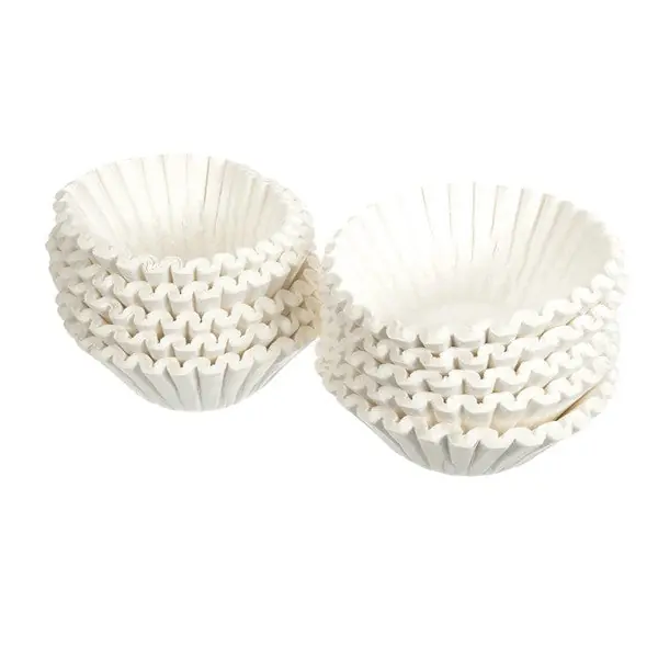 Filter Paper 13 X 5 Replacement ABB1.5WP for Grindmaster