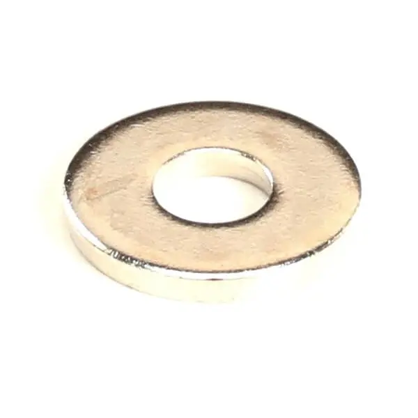 WASHER-FLAT Replacement 5851-8140 for Oliver Products