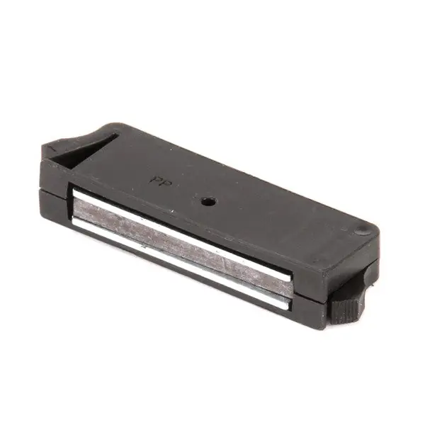 CATCH MAGNETIC SOUTHCO 02-10-201-10 Replacement HD CTH9901 for Randell