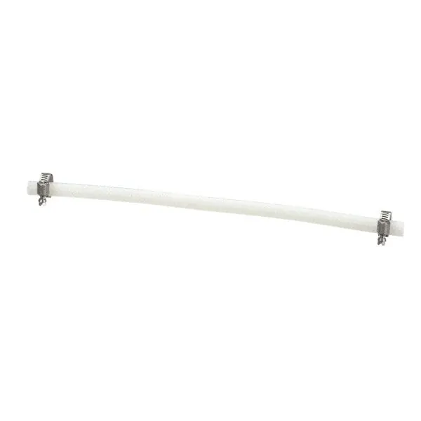ASSEMBLY TUBING Replacement 7001164 for Roundup - AJ Antunes