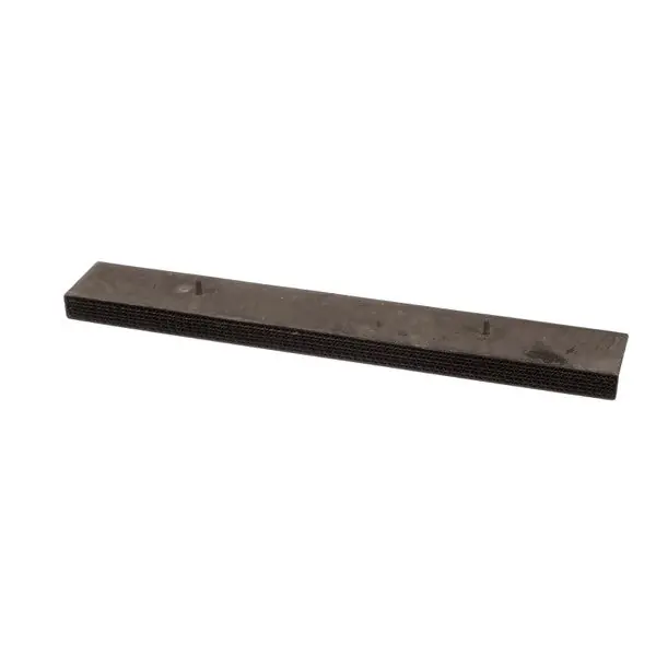 LOWER CATALYST E4 Replacement DV0935 for Merrychef