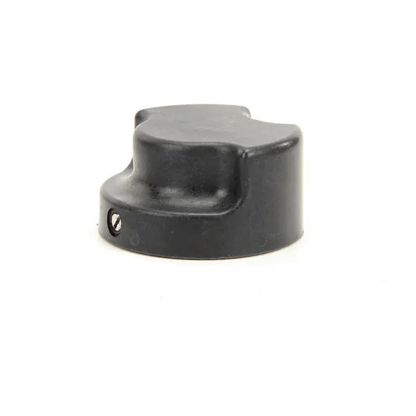 Knob Vulcan Hart Replacement 00-426745-00001 for Vulcan Hart