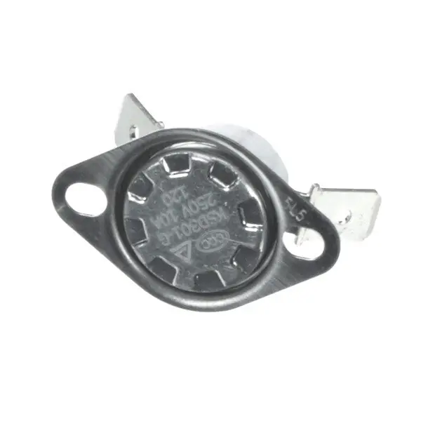 Thermostat for WB-100 Replacement WB-21 for Adcraft