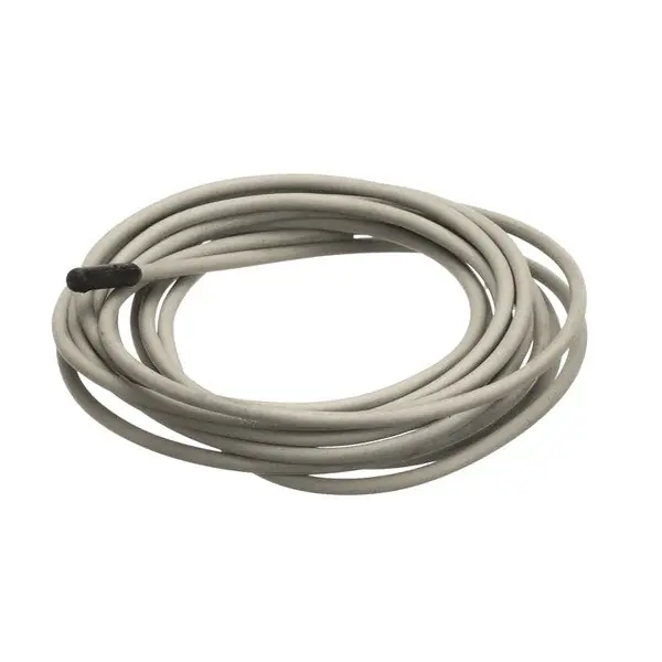 SENSOR EW+978/RTN EVAP for Beverage Air 515-300D-01 Replacement