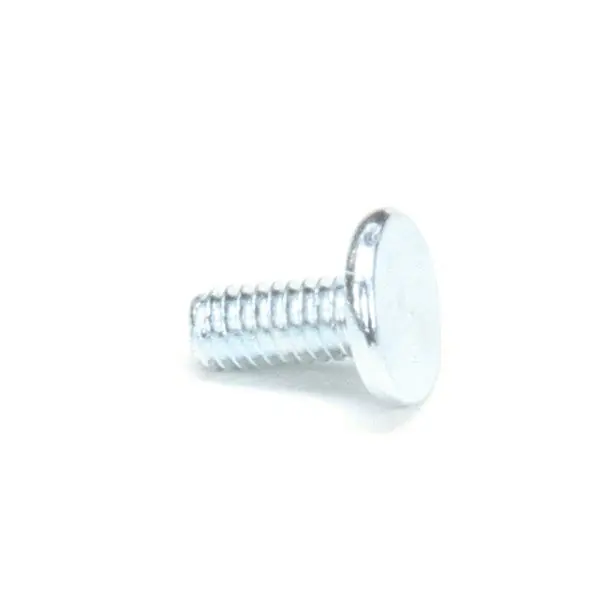 TEE BOLT 8-32X3/8 Replacement 75267 for Gold Medal