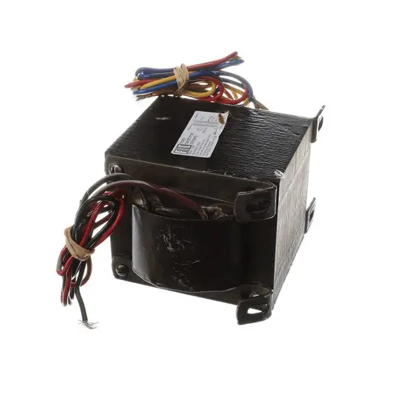 Transformer for Gold Medal 43006