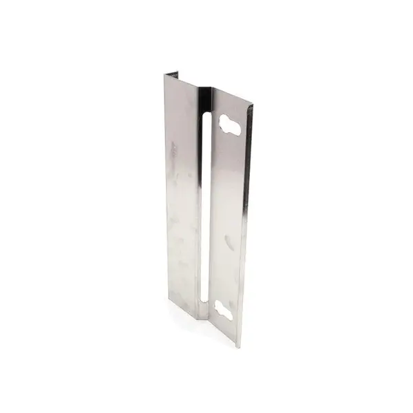 Fry Basket Hanger Replacement A1105402-C for Pitco