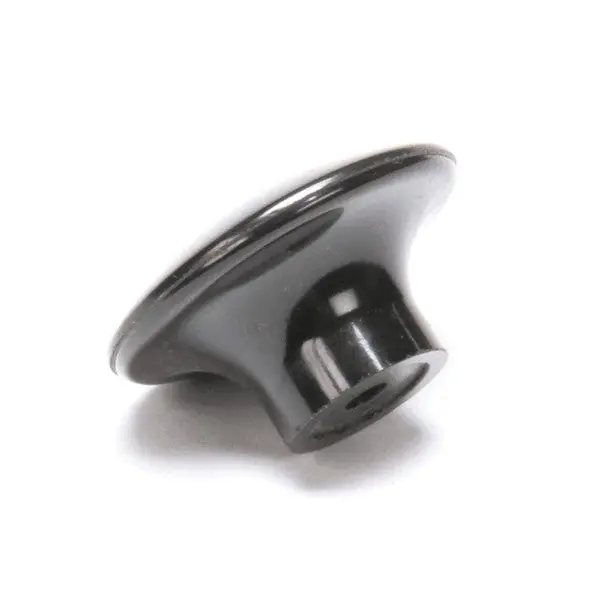 Knob Power Replacement 00725.0000 for Bunn