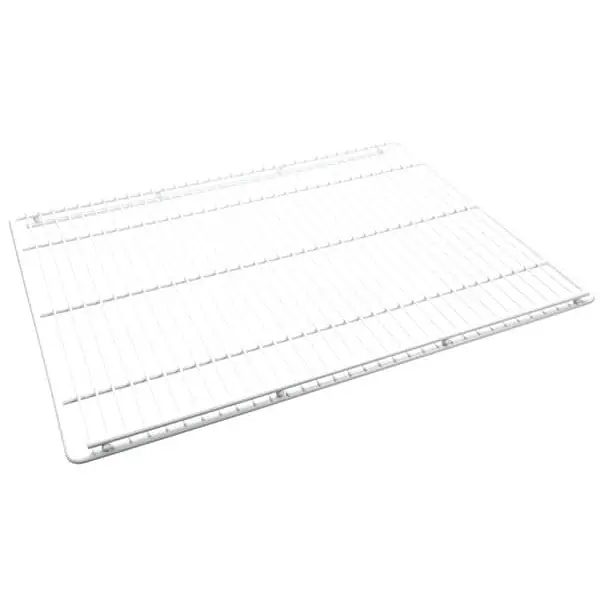 Shelf Full Frame Replacement 0USBK7 for Kelvinator