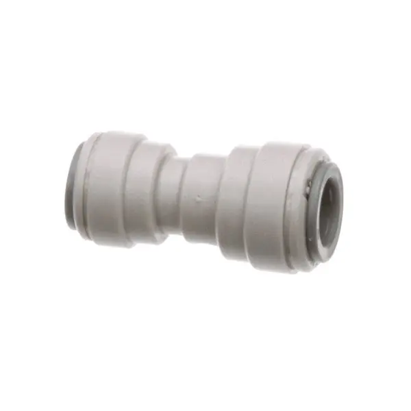 Reducing Union 3/8 X 5/16 Replacement 1038089 for Cornelius