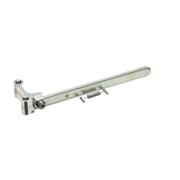 Kick Stand Assembly Replacement 01-404675-01139 for Berkel