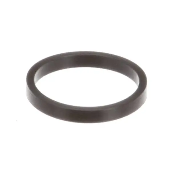 Gasket S-53 Fill Valve Replacement 1024.00020.00 for Fetco