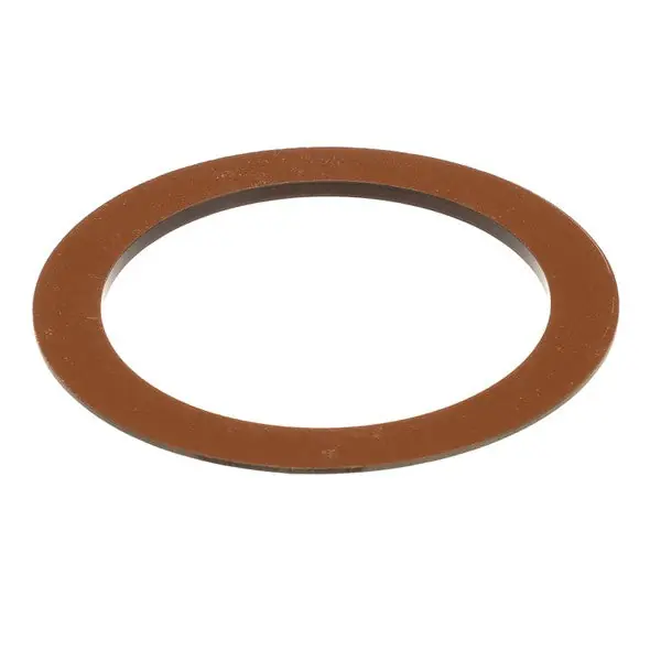 PHENOLIC BAND INSULATOR Replacement 42216 for Gold Medal