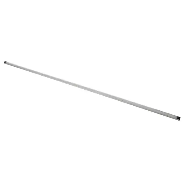 LED Light 40 inches Replacement 20-92859 for Structural Concepts