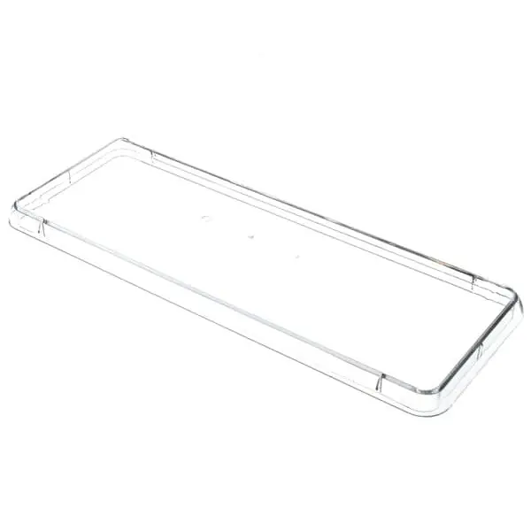 Bowl Cover Power (12L/20L) Replacement 22900-00100 for Stoelting