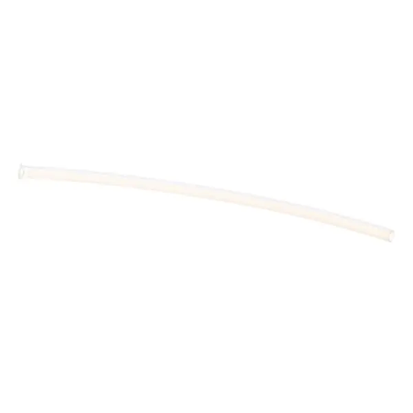PTFE Heat Exchange Tube Replacement 98030055 for Nuova Simonelli