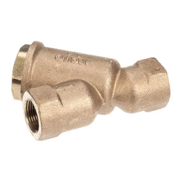 Strainer Line 3/4I Replacement 110768 for Champion