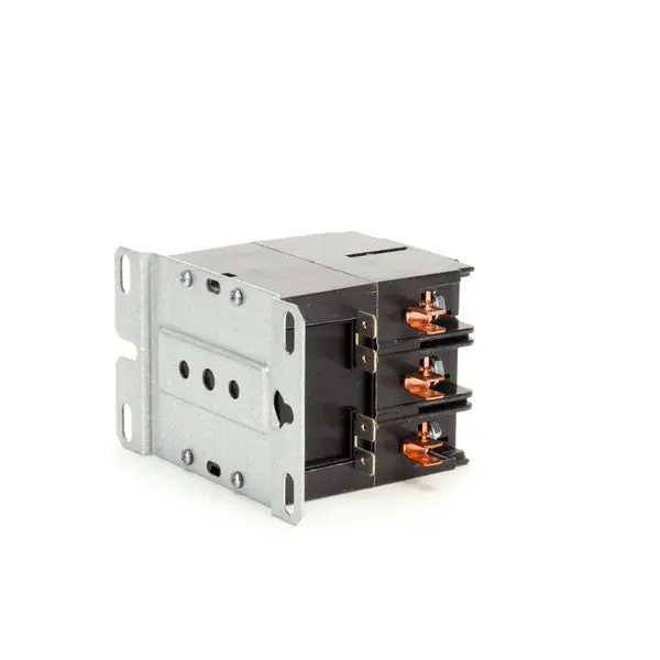 CONTC-3POLE 35A Replacement 2E-30700-06 for Lang