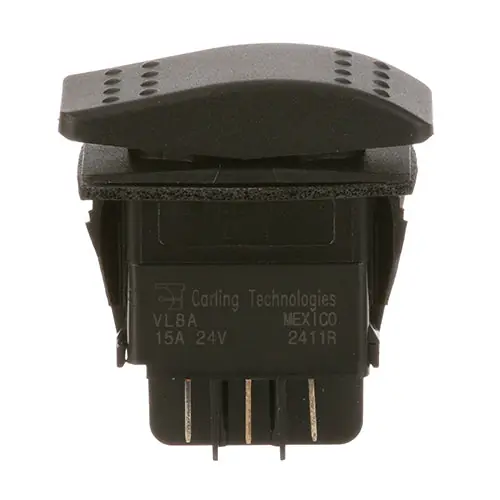 TILT SWITCH TR for Replacement SK2343502 for Cleveland