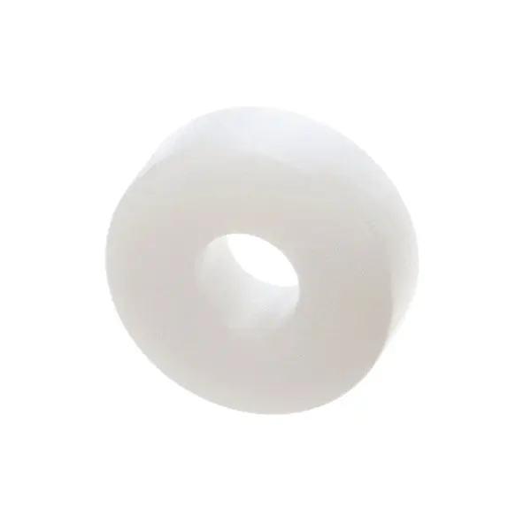 WHEEL 1.4 inches Replacement PLWHL0301 for Av Tec