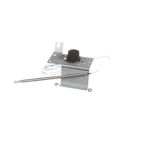Thermostat Assy W/Brkt Kit Replacement 35286.7000 for Bunn