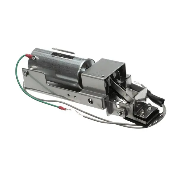 Shutter Assembly Replacement 121220A02 for Hoshizaki