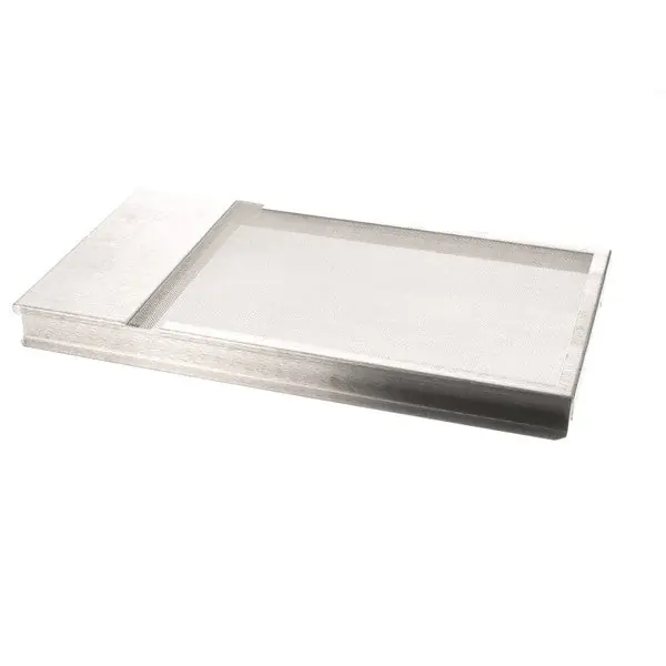 Screen Det Tank Welded DFM7 Replacement 0712641 for Champion