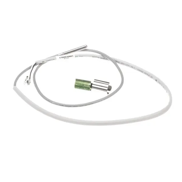 Water Freeze Thermistor Replacement S17S0030N01 for Carrier