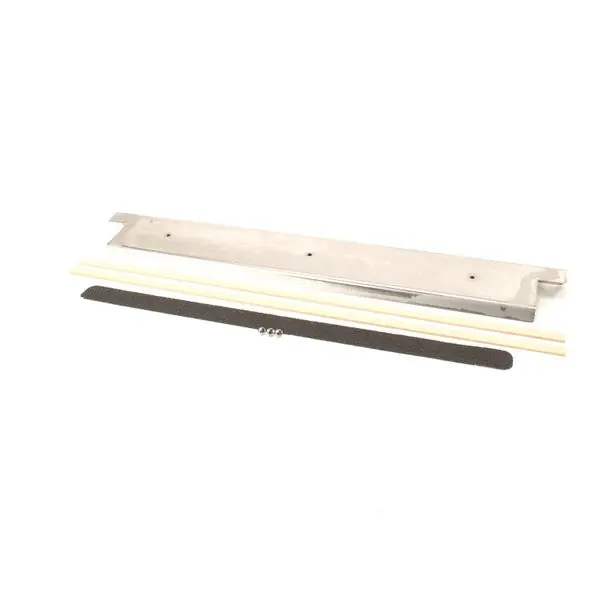 26 floor threshold assembly replacement 084154S for Nor-Lake