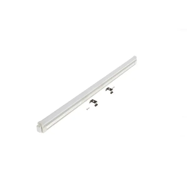 LED Light Fixture 120V 24 Replacement 225769 for Duke