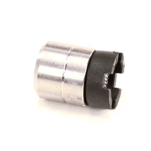 INOX WEIGHT WITH FILTER Kit Replacement 0S1028 for Electrolux