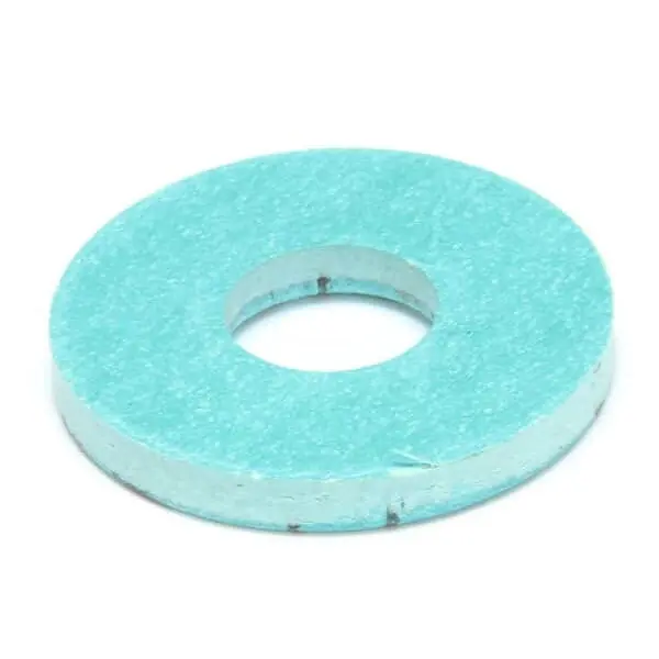 Washer Hi-Temp Replacement C4401 for Doughpro