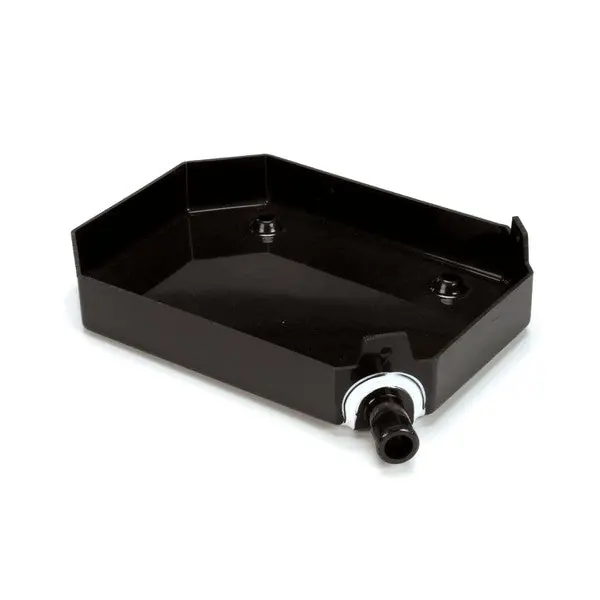 Drain Pan Assembly for Hoshizaki Replacement 4A4354G01 for Hoshizaki