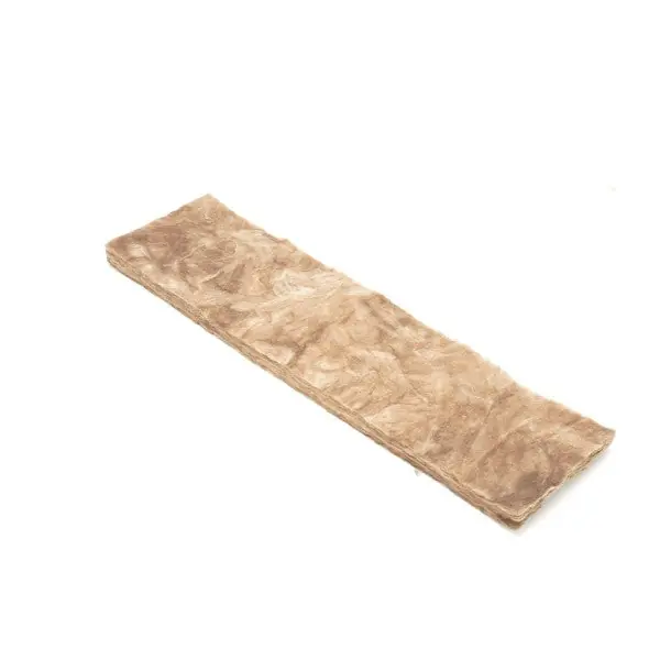Insulation Kit 12 In X 12 In Replacement 800459 for Legion